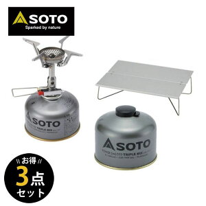 SOTO \g Vxmo[i[ A~JX SOD-320 p[KXKX SOD-725T |bvAbve[u ST-630 3_Zbg Xg[u VOo[i[ o[i[ AMICUS A~JXXg[u tB[hzbp[  