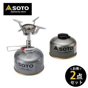 SOTO \g Vxmo[i[ VOo[i[ o[i[ AMICUS A~JXXg[u KX 2_Zbg Xg[u p[KX OD R AEghA Lv oR SOD-320 SOD-710T Zbg 