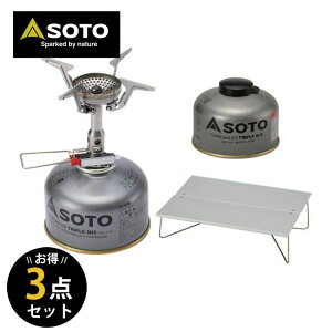 SOTO \g Vxmo[i[ A~JX SOD-320 p[KXKX SOD-710T |bvAbve[u ST-630 3_Zbg Xg[u VOo[i[ o[i[ AMICUS A~JXXg[u tB[hzbp[  