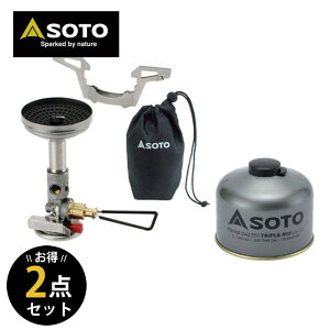 SOTO \g Vxmo[i[ M[^[Xg[uEBh}X^[ SOD-310 p[KX SOD-725T 2_Zbg ECh}X^[ Xg[u VO VOo[i[  Zbg 4953571193106 4953571097