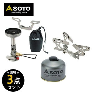 SOTO \g Vxmo[i[ M[^[Xg[uEBh}X^[ SOD-310 p[KX SOD-725T SgN SOD-460 3_Zbg ECh}X^[ Xg[u VO VOo[i[  Zbg