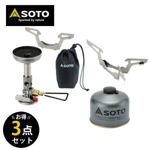 SOTO \g Vxmo[i[ M[^[Xg[uEBh}X^[ SOD-310 p[KX SOD-725T SgN SOD-461 3_Zbg ECh}X^[ Xg[u VO VOo[i[  Zbg