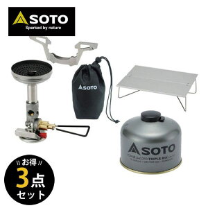 SOTO \g Vxmo[i[ M[^[Xg[uEBh}X^[ SOD-310 p[KX SOD-725T |bvAbve[u ST-630 3_Zbg ECh}X^[ Xg[u VO VOo[i[ t
