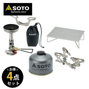 SOTO \g Vxmo[i[ M[^[Xg[uEBh}X^[ SOD-310 p[KX SOD-725T |bvAbve[u ST-630 SgN SOD-460 4_Zbg ECh}X^[ Xg[u VO VO