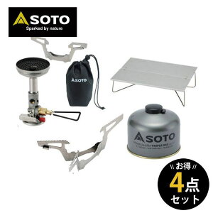 SOTO \g Vxmo[i[ M[^[Xg[uEBh}X^[ SOD-310 p[KX SOD-725T |bvAbve[u ST-630 SgN SOD-461 4_Zbg ECh}X^[ Xg[u VO VO