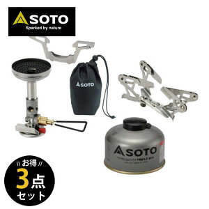 SOTO \g Vxmo[i[ M[^[Xg[uEBh}X^[ SOD-310 p[KX SOD-710T SgN SOD-460 3_Zbg ECh}X^[ Xg[u VO VOo[i[  Zbg