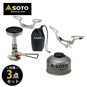 SOTO \g Vxmo[i[ M[^[Xg[uEBh}X^[ SOD-310 p[KX SOD-710T SgN SOD-461 3_Zbg ECh}X^[ Xg[u VO VOo[i[  Zbg