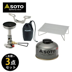 SOTO \g Vxmo[i[ M[^[Xg[uEBh}X^[ SOD-310 p[KX SOD-710T |bvAbve[u ST-630 3_Zbg ECh}X^[ Xg[u VO VOo[i[ t