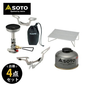 SOTO \g Vxmo[i[ M[^[Xg[uEBh}X^[ SOD-310 p[KX SOD-710T |bvAbve[u ST-630 SgN SOD-461 4_Zbg ECh}X^[ Xg[u VO VO