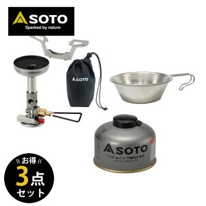 SOTO \g Vxmo[i[ M[^[Xg[uEBh}X^[ SOD-310 p[KX SOD-710T VFJbv ST-SC20 3_Zbg ECh}X^[ Xg[u VO VOo[i[  Zb