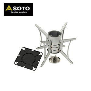 SOTO \g Vxmo[i[ GAX^ x[X ST-940 [x[X̂] Lv o[xL[ AEghA  Α  Α  Α  4953571079400