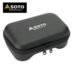 SOTO \g Vxmo[i[ [ ST-310 pP[X ] [P[X [ P[X Xg[u M[^[Xg[up}`P[X ST-3103 4953571073132