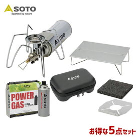 楽天市場 キャンプ用品 福袋の通販