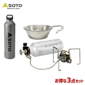 楽天市場 キャンプ用品 福袋の通販