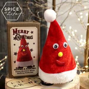 y݌Ɍz xl` FUNNY NX}X ~[WbN EH[LOT^nbg Xq ڂ _VO T^ ʂ T^N[X x l` p[eB[ NX}Xpi  