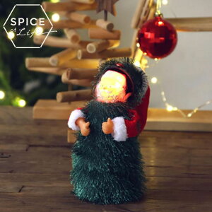 y݌Ɍz xl` FUNNY NX}X ~[WbN RXvT^ _VO T^ ʂ T^N[X x l` p[eB[ NX}Xpi   NX}Xc[ 