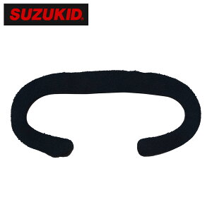 �X�^�[�d�퐻�� �X�Y�L�b�h SUZUKID KUROKAWA�V���[�Y �A�C�p�b�h 2���� [�K���@�� KK-100 KKA200 ] KKA-004 4991945035621