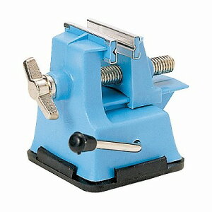 �O�b�g �~�j�o�C�X �w���p�[ �͂� ���c �n���_ �͂񂾕t�� ���c�t�� ���C���[�N���t�g ���m�d�@�Y�� goot ST-80 4975205300308