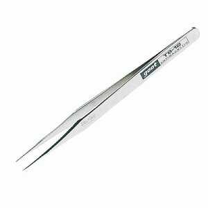 sZbg ̓^Cv  goot sZbg XeX v  C ׂ  vf ܂ݍ׍H ~ md@Y Obg TS-12 4975205420037