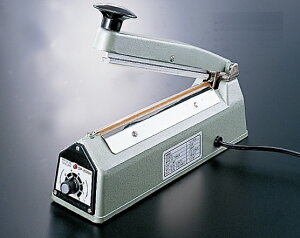 q[gV[[ Obg goot V[[ HS-300 |vs |G` ڒ PP  t[hV[[  Ɩp  md@Y 4975205710022