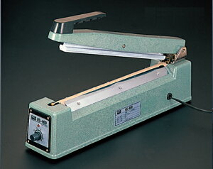 q[gV[[ Obg goot V[[ HS-400 |vs |G` ڒ PP  t[hV[[  Ɩp  md@Y 400W 4975205710176