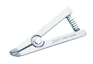 goot �q�[�g�N���b�v H-1L