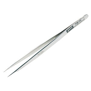 sZbg [W^Cv   goot sZbg XeX v  C lC ZtlC WFlC ׂ  ~ vf r[Y ܂ݍ׍H md@Y