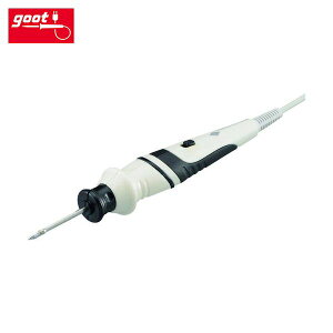 ͂񂾂 cW c M n_ n_W c n_ ͂ ͂񂾕t ct ͂W Obg goot USBd͂񂾂 MSD-5 md@Y 4975205001526