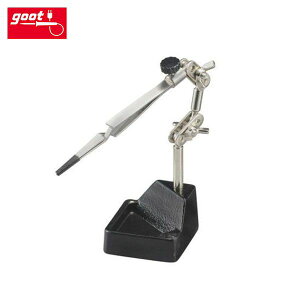 Obg goot Ntg T|[g ƃT|[g ƃwp[ sZbg i Œ Et T|[gX^h Nbv ͂ ͂񂾕t ct n_t c n_ cCET