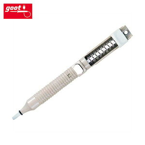 z Obg goot cz c  c ͂񂾏 ͂ ct ͂񂾕t O GS-108 md@Y 4975205310376