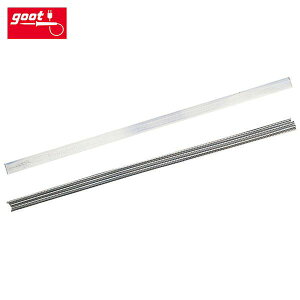 Obg goot _͂ 50% 12{ j SD-K15A ͂ ͂񂾕t ct n_t c n_ md@Y 4975205333351