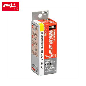 Obg goot dCip͂ ͂ ͂񂾕t ct n_t c n_ dCi vXdCip͂ d SD-87 md@Y 4975205333450