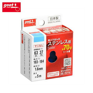 Obg goot XeXp͂ j ͂ ͂񂾕t ct n_t c n_ XeX [ { SE-7ST16 md@Y 4975205333467