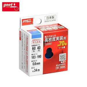 Obg goot xp͂ j  ͂ ͂񂾕t ct n_t c n_ SE-76006 [ { md@Y 4975205333528