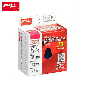 Obg goot ip͂ j ͂ ͂񂾕t ct n_t c n_ i [ { I[fBI@ SE-76012 md@Y 4975205333559