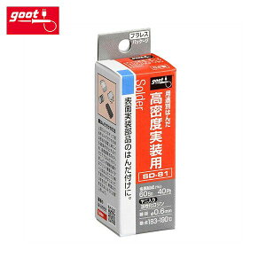 Obg goot xp͂ \ʎi ͂ ͂񂾕t ct n_t c n_ SD-81 md@Y 4975205333573