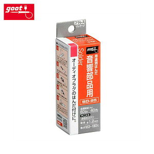 Obg goot ip͂ ͂ ͂񂾕t ct n_t c n_ i vXip͂ I[fBIvO I[fBI@ SD-85 md@Y 4975205333610