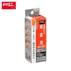 Obg goot p͂ j ͂ ͂񂾕t ct n_t c n_  vXp͂ uL g^ S g^ SD-88 md@Y 4975205333634