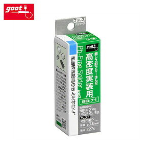 Obg goot t[ xp͂ j ͂ ͂񂾕t ct n_t c n_ \ʎ t[͂ \ʎi SD-71 md@Y 4975205333658