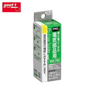 Obg goot t[ dCip͂ j ⃌X t[͂ ͂ ͂񂾕t ct n_t c n_dCi d C SD-75 md@Y 4975205333696