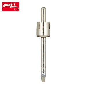 Obg goot Đ Re ւĐ ւĐ [ c MSD-20 p] ͂ ͂񂾕t ct n_t c n_ MSD-20HRT-D md@Y 4975205566025