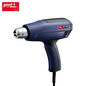 Obg goot q[gK 500 500x 1100W pe h  H n tBVN AN r ^ H  V[ q[eBOK zbgK  M  HG-1100 md