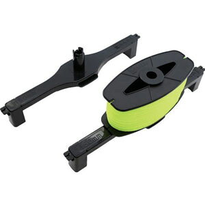 ������ �u���b�N���� �K�C�h150mm �C�G���[ 4425