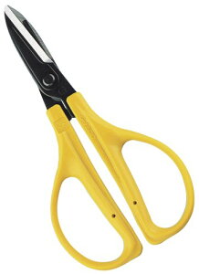 ͂ nT~ Ntg  v S Si v H Ntg H Jbg ْf ؂ꖡQ `J}T t@Ntg t@NtgvESp ߐ CHIKAMASA FG-1500 4967645120301