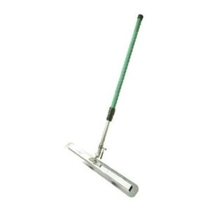 F茚@ XN[h X[p[tXm 360 |[^u TAF-1000HP 4997581221572 RN[g Re RN[gdグ RN[g dグ