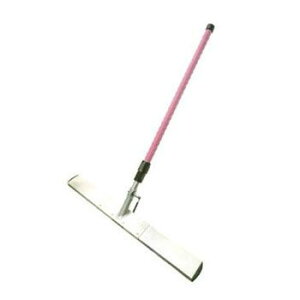 F茚@ A~XN[h |[^u 1300~ TAS-1300P 4997581223163