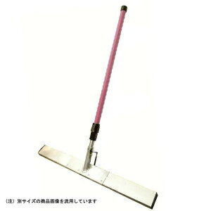 F茚@ XN[h A~XN[h A~ RN[g Lk |[^u 1500mm 1500~ TAS-1500P 4997581223170