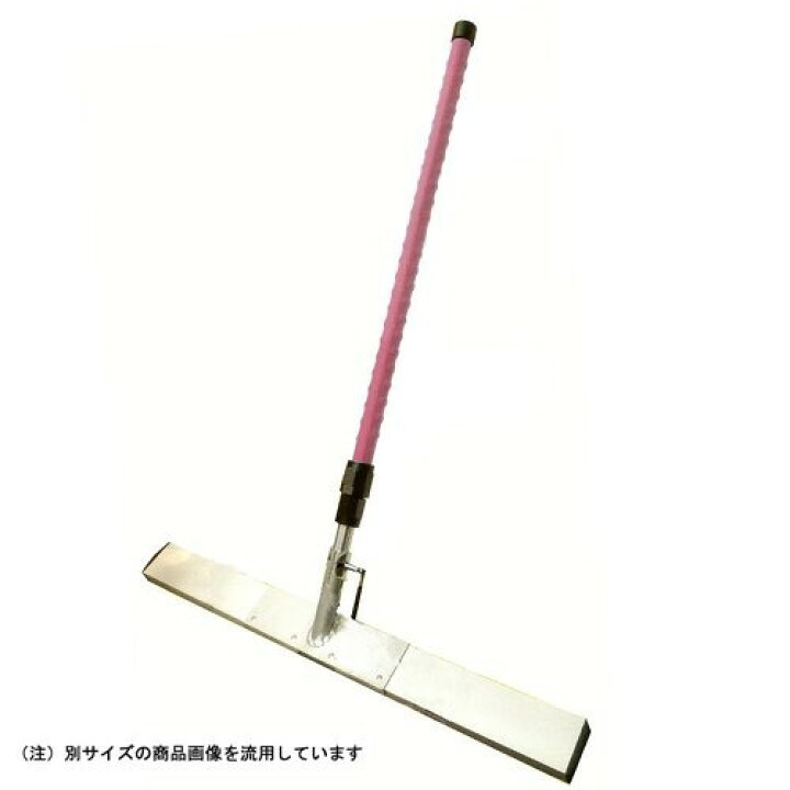 楽天市場】友定建機 スクリード アルミスクリード アルミ コンクリート 