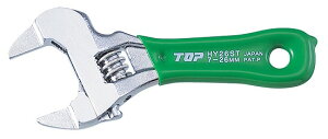 TOP ^yʃChL` HY-26STG GRtH[N V[t