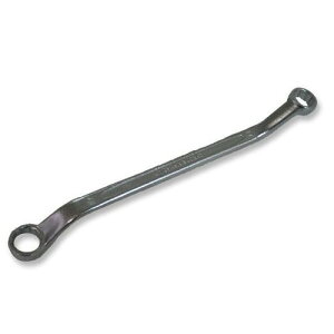 gbv TOP Kl` 45x^` TM-14×17